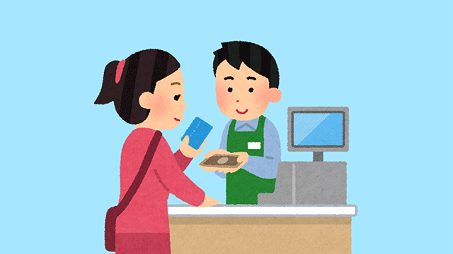 ブログにキャッシュ機能を搭載してみた